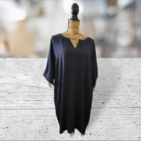 Hayden los angeles dress size 1X - Picture 4 of 11